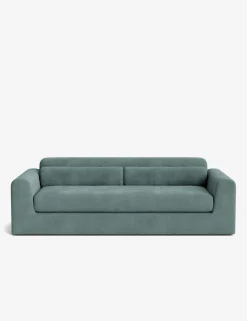Penland Sofa