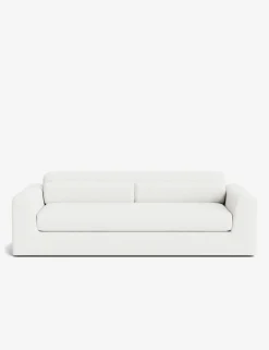 Penland Sofa