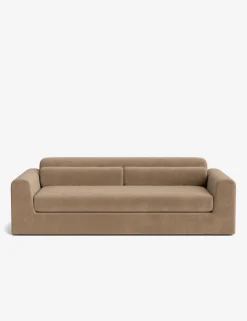 Penland Sofa