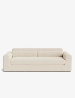 Penland Sofa