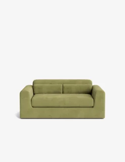 Penland Sofa