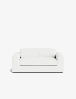 Penland Sofa