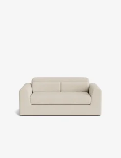 Penland Sofa