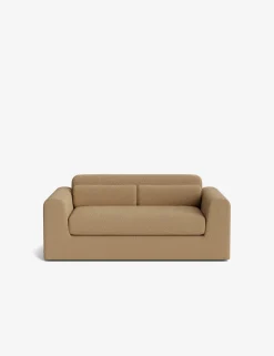 Penland Sofa