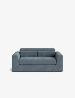 Penland Sofa