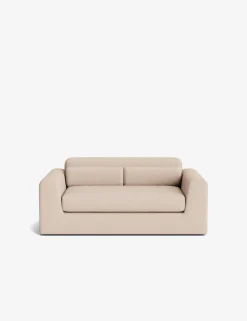 Penland Sofa