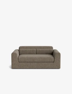 Penland Sofa
