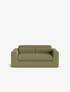 Penland Sofa
