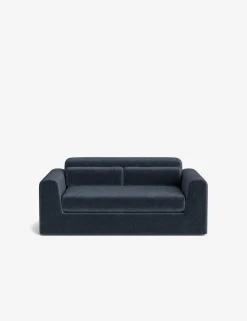 Penland Sofa