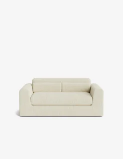 Penland Sofa