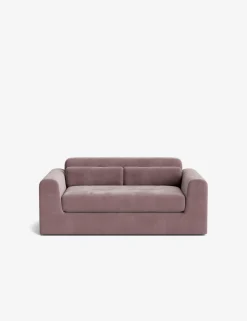 Penland Sofa