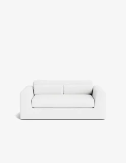Penland Sofa