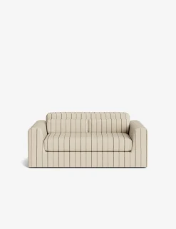 Penland Sofa