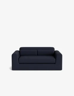 Penland Sofa