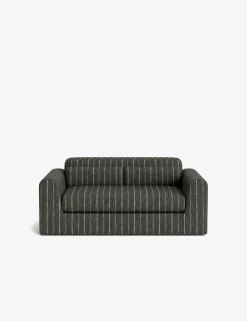 Penland Sofa