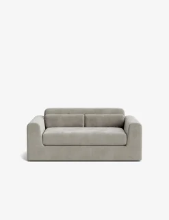 Penland Sofa