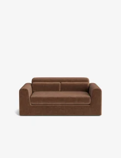 Penland Sofa