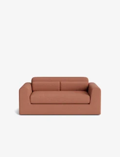 Penland Sofa