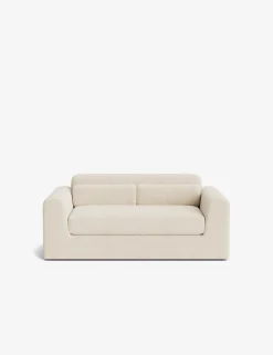 Penland Sofa