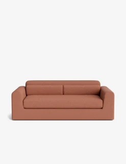 Penland Sofa