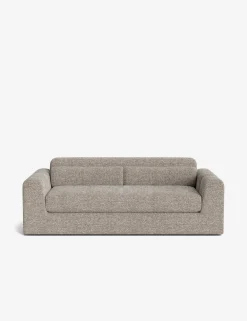 Penland Sofa