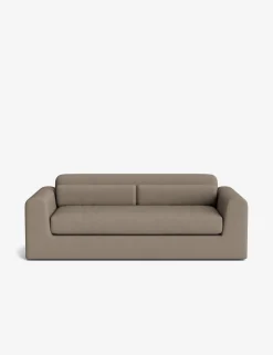 Penland Sofa