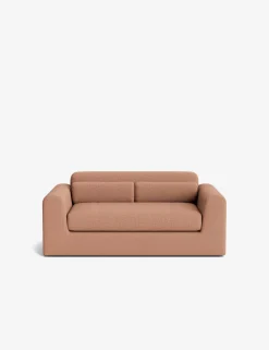 Penland Sofa