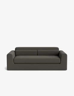 Penland Sofa