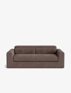 Penland Sofa
