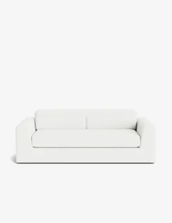 Penland Sofa
