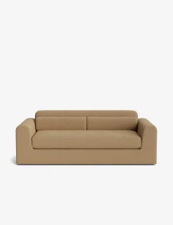 Penland Sofa