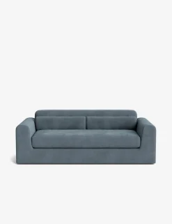 Penland Sofa