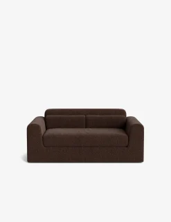 Penland Sofa