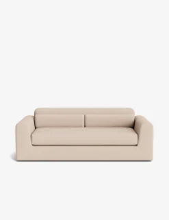 Penland Sofa
