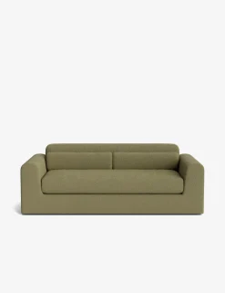 Penland Sofa