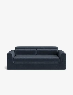 Penland Sofa