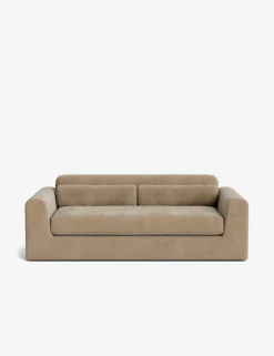 Penland Sofa