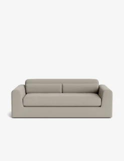Penland Sofa