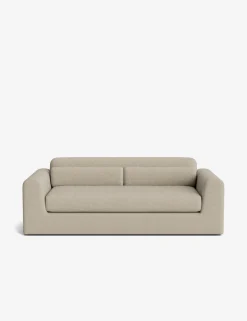 Penland Sofa