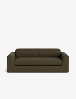 Penland Sofa