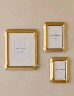Penner Picture Frame