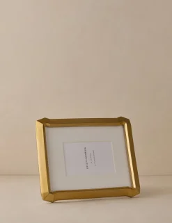 Penner Picture Frame