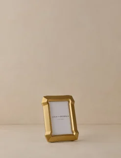 Penner Picture Frame