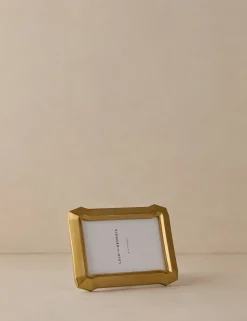 Penner Picture Frame
