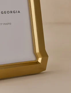 Penner Picture Frame