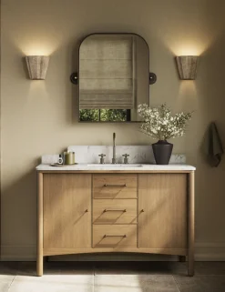Pennington Bath Vanity