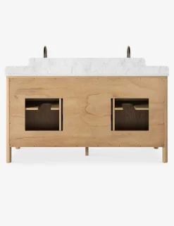 Pennington Bath Vanity