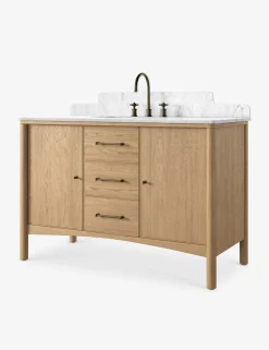 Pennington Bath Vanity