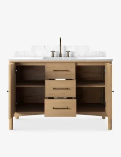 Pennington Bath Vanity