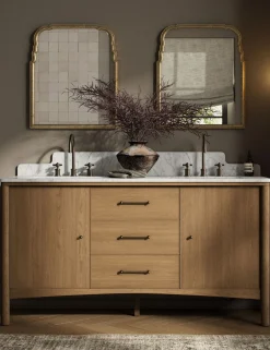 Pennington Bath Vanity